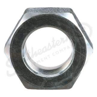 BEARING NYLON