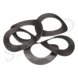 Spring Washer marketing