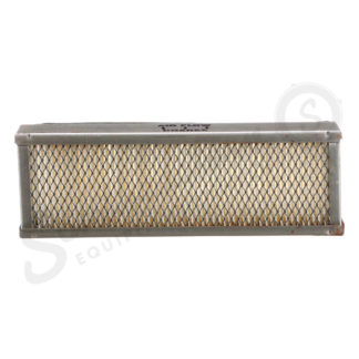 Transmission Filter