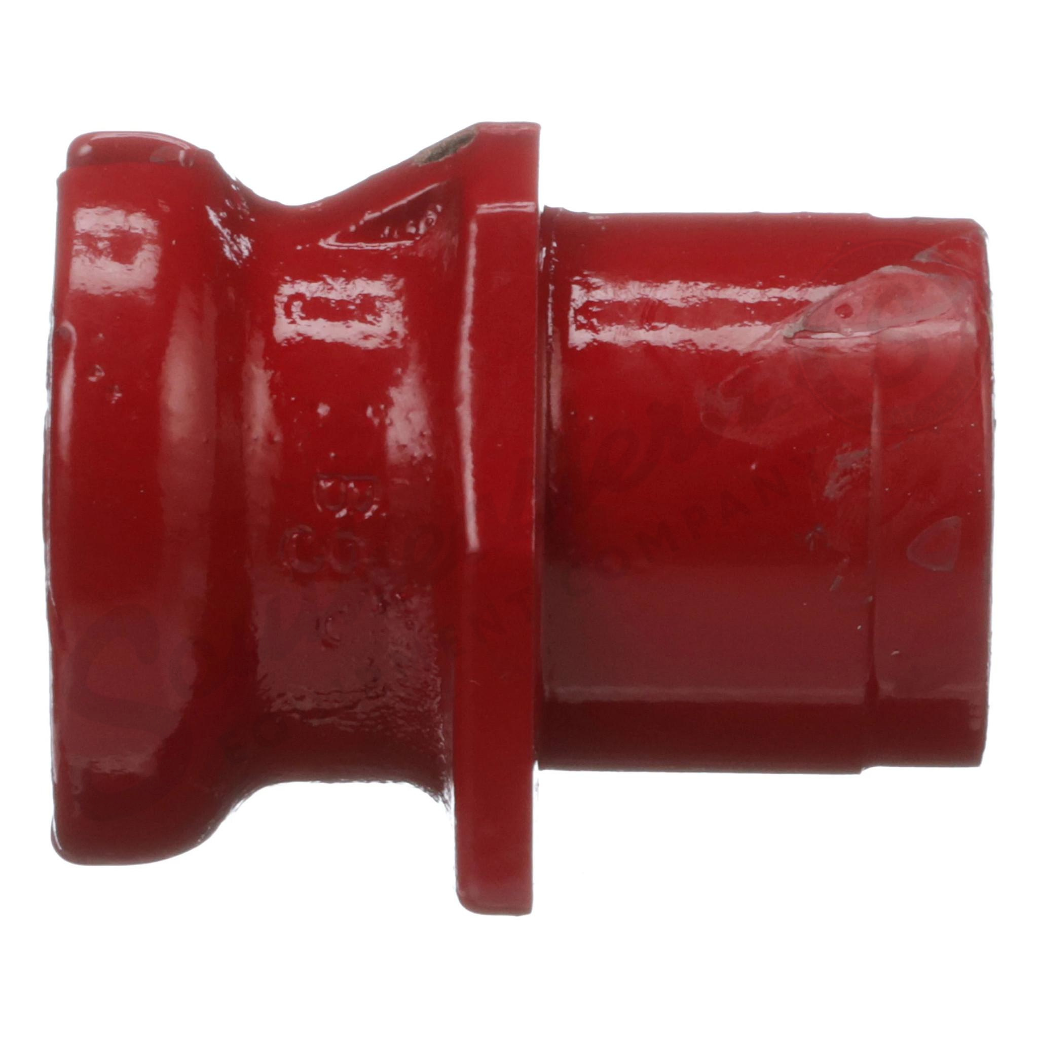 Bearing Hub