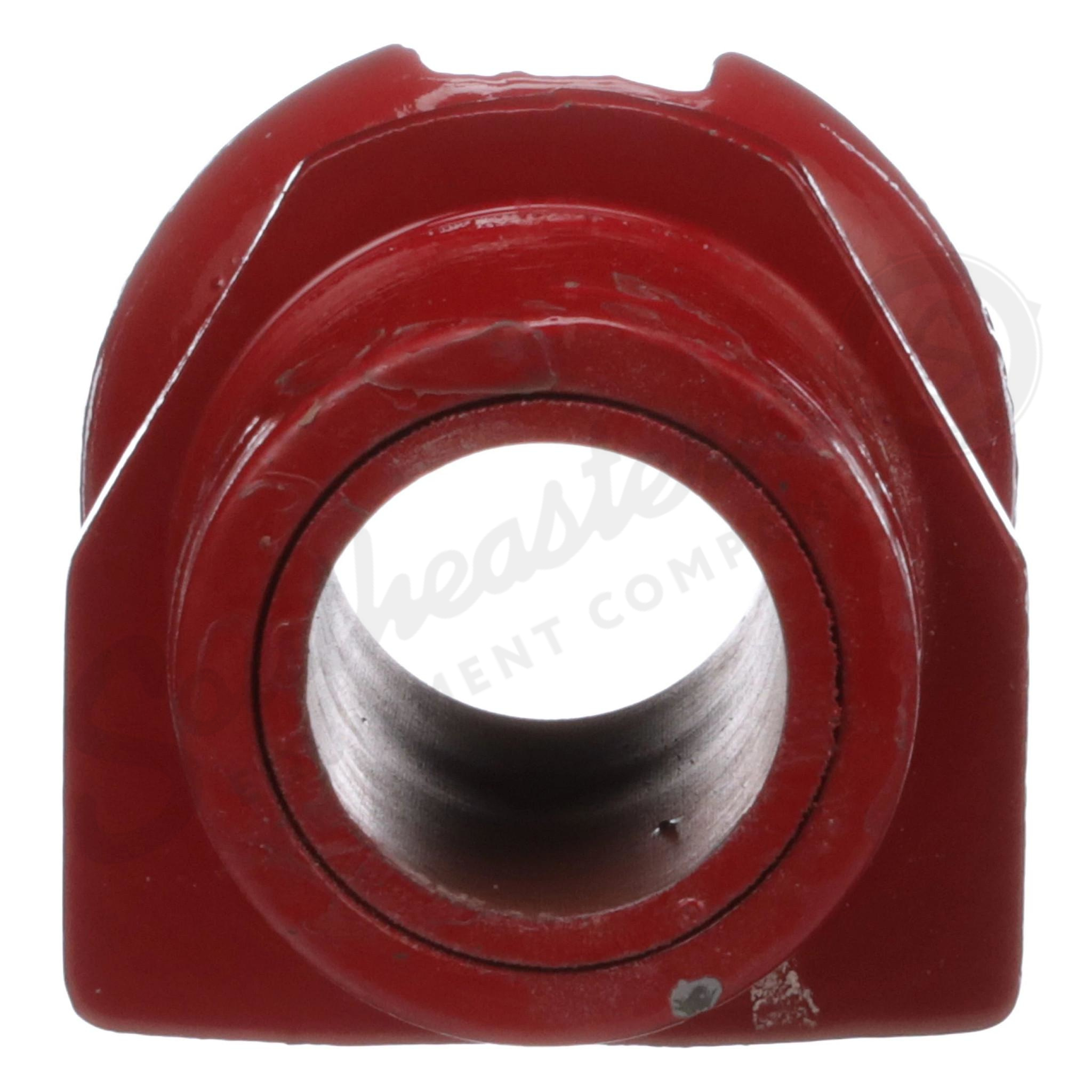 Bearing Hub