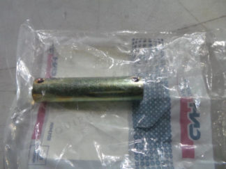 PIN CLEVIS marketing