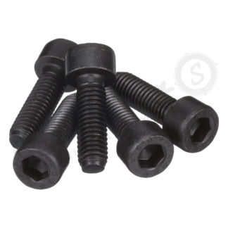 Standard Shear Screw