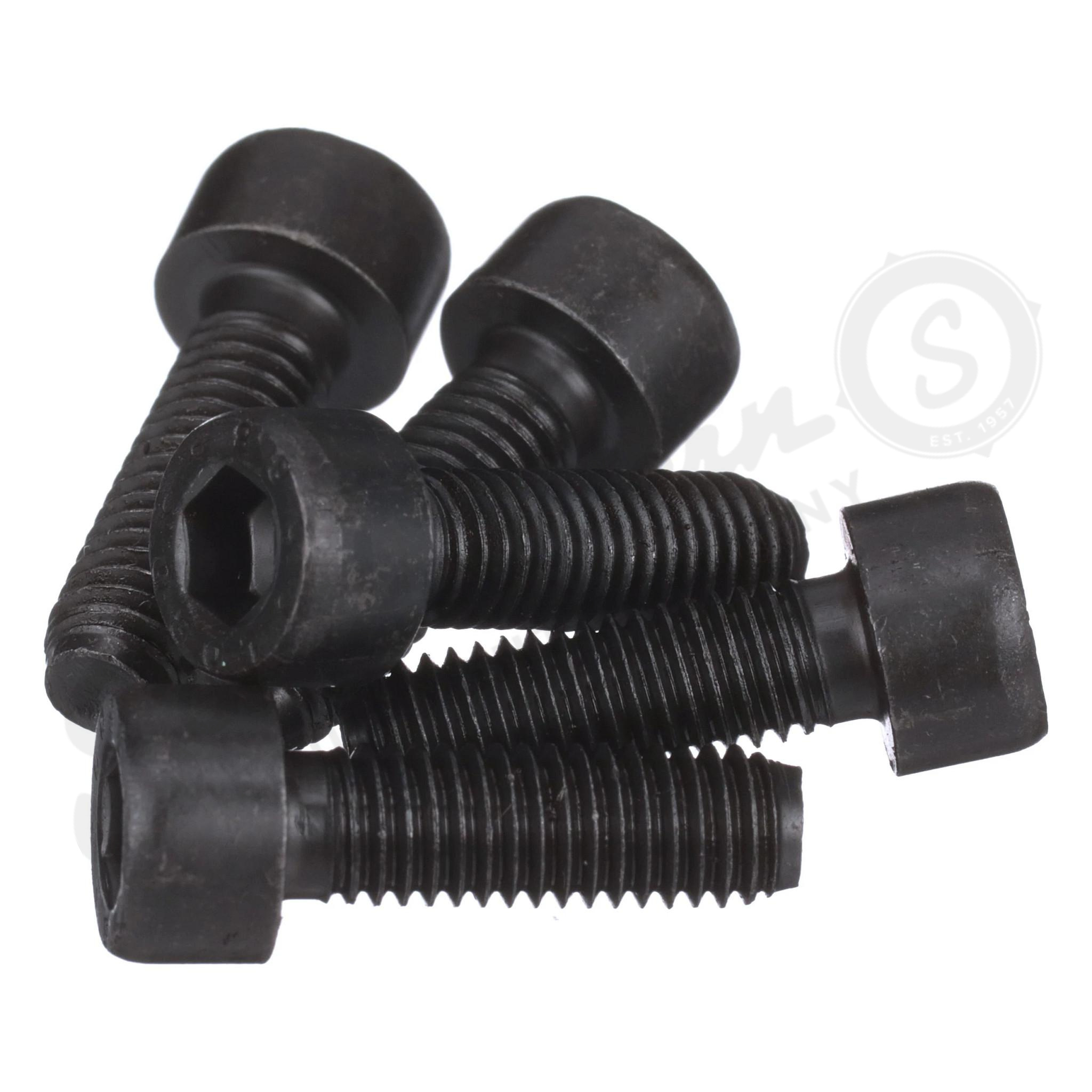 Standard Shear Screw