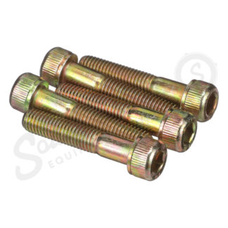 Screw