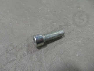 SCREW HEX SOC marketing