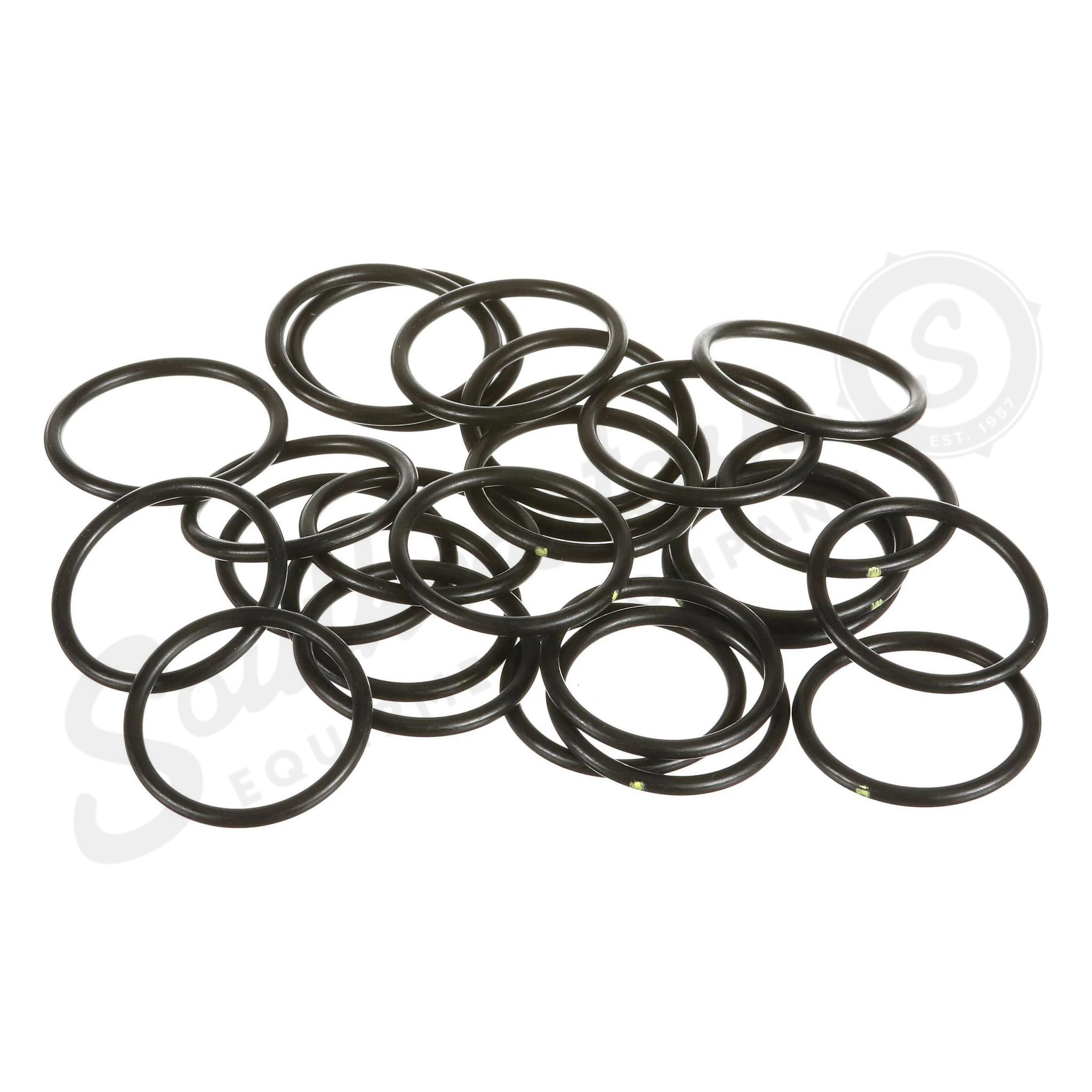 jn SOXAI ring1 18号　jn SOXAI RING 1.1 – SOXAIオンラインストア