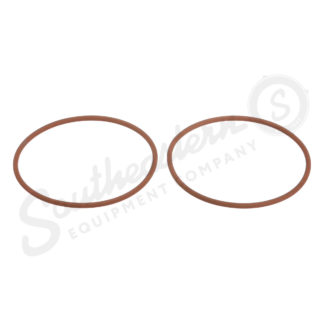 14465681_BACK 14465681_BACK