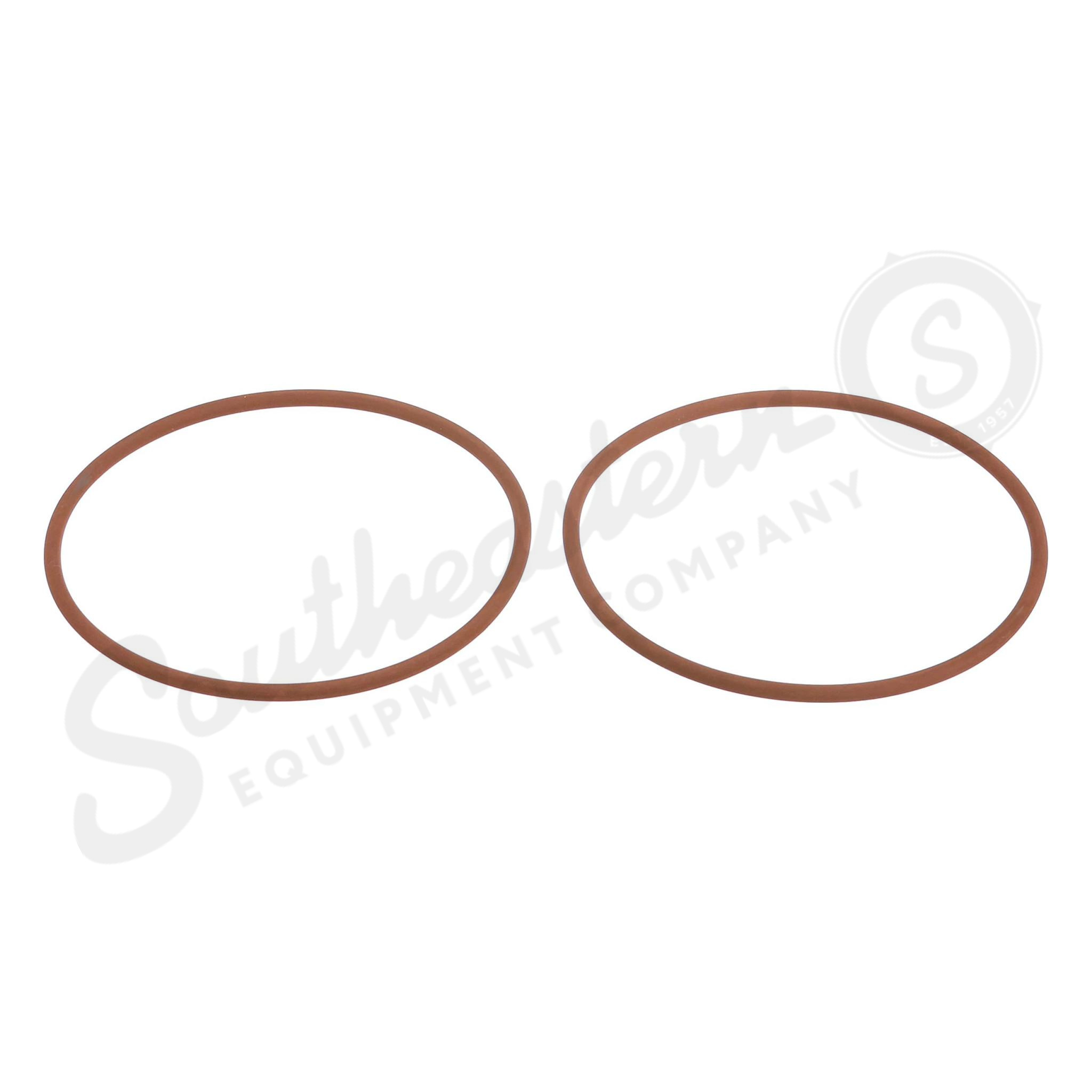 14465681_BACK 14465681_BACK