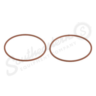 14465681_FRONT 14465681_FRONT