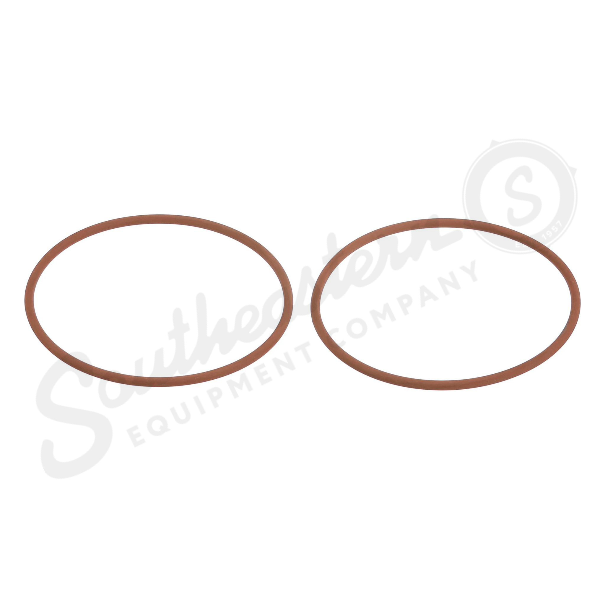 14465681_FRONT 14465681_FRONT