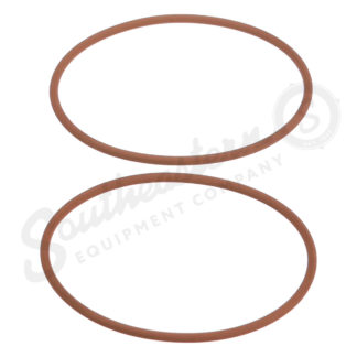 14465681_LEFT 14465681_LEFT