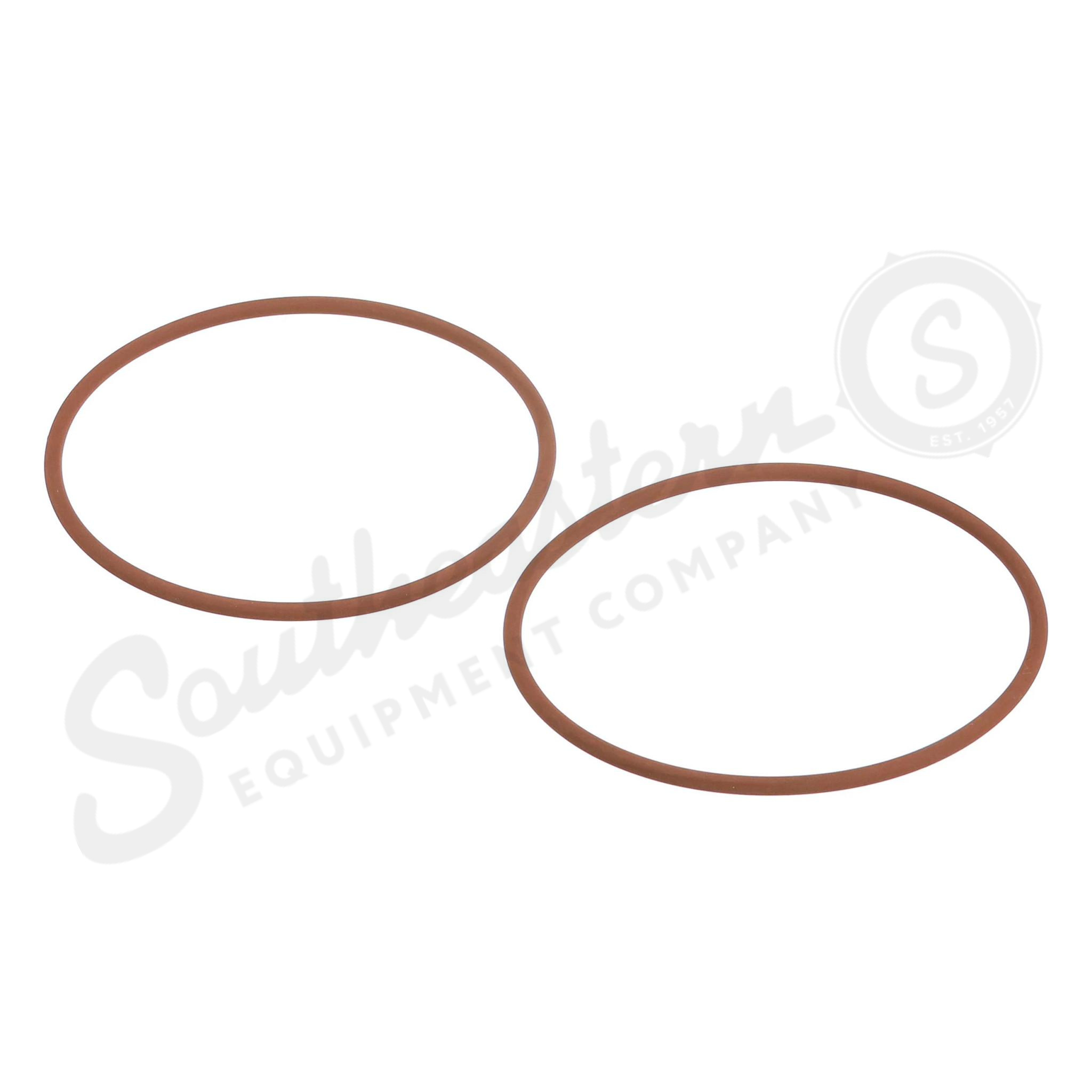 14465681_MARKETING 14465681_MARKETING