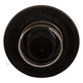 Hydraulic Oil Filter