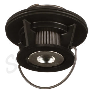 Hydraulic Oil Filter