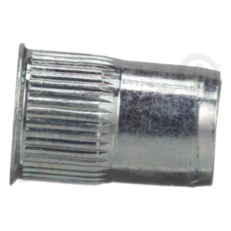 Threaded Insert