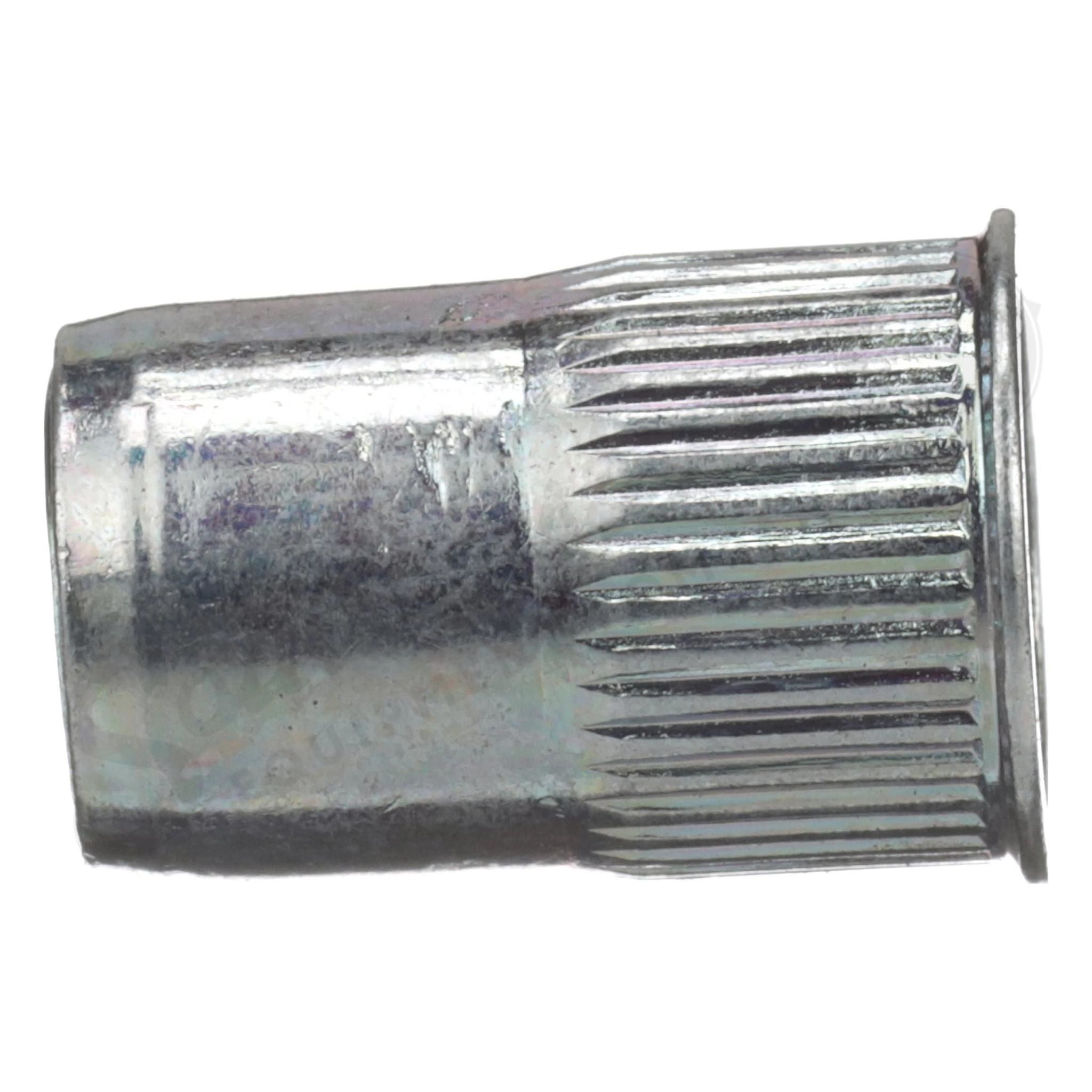 Threaded Insert