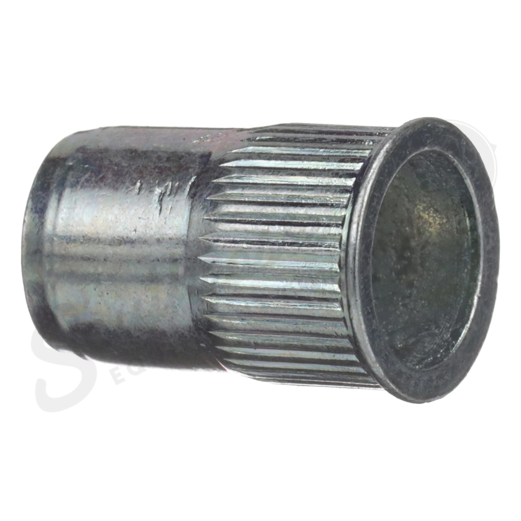 Threaded Insert