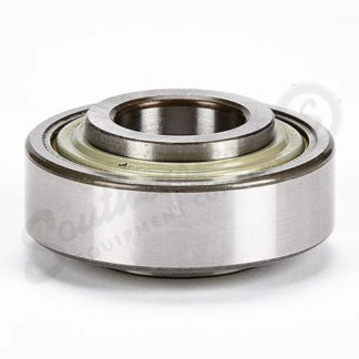 Ball Bearing - 16 mm ID x 40 mm OD x 18 mm W marketing