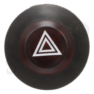 SWITCH FLASHER SWITCH FLASHER