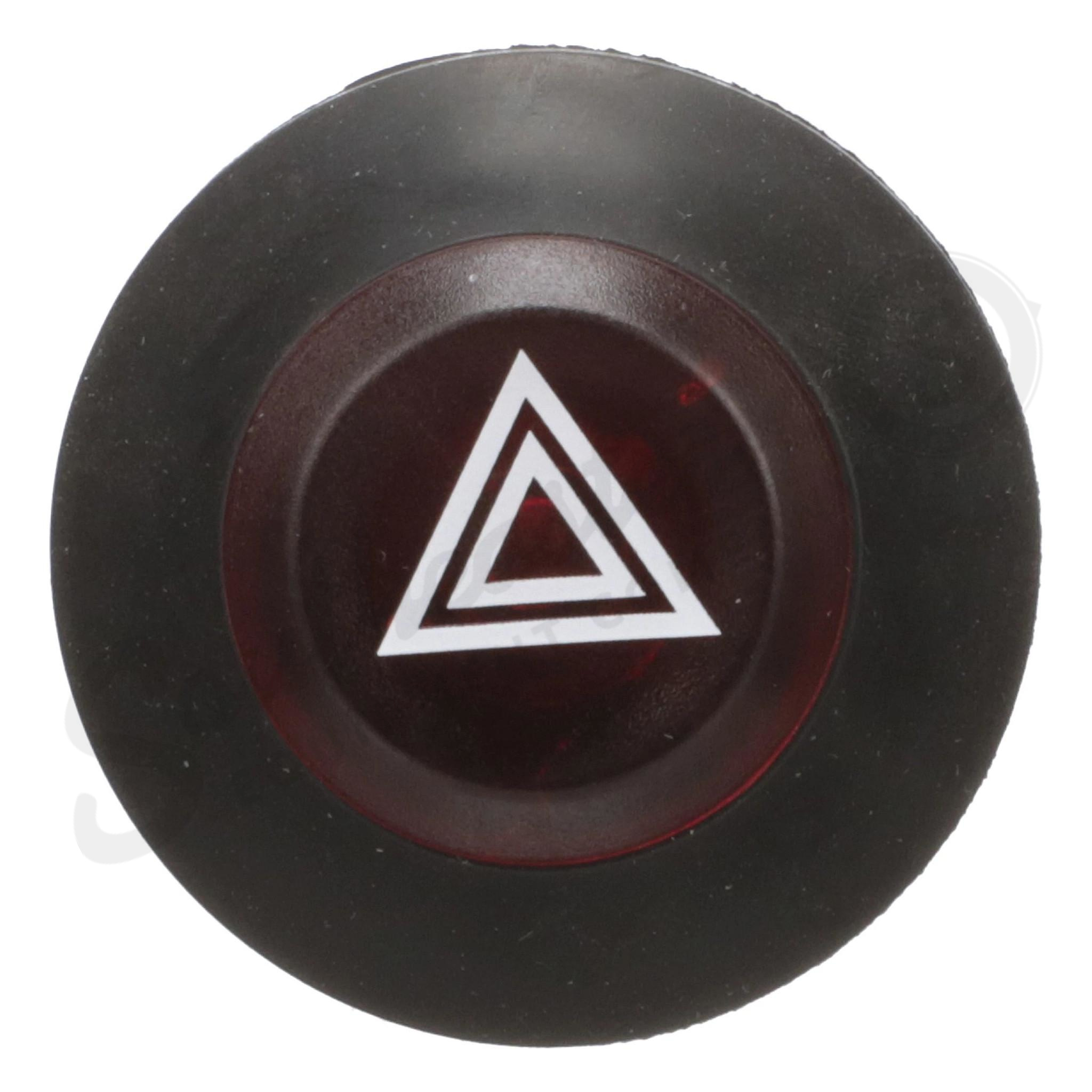 SWITCH FLASHER SWITCH FLASHER