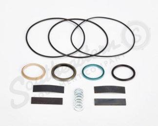 KIT SEALS marketing