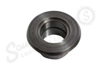 Bushing - 80 mm x 164 mm x 80 mm marketing