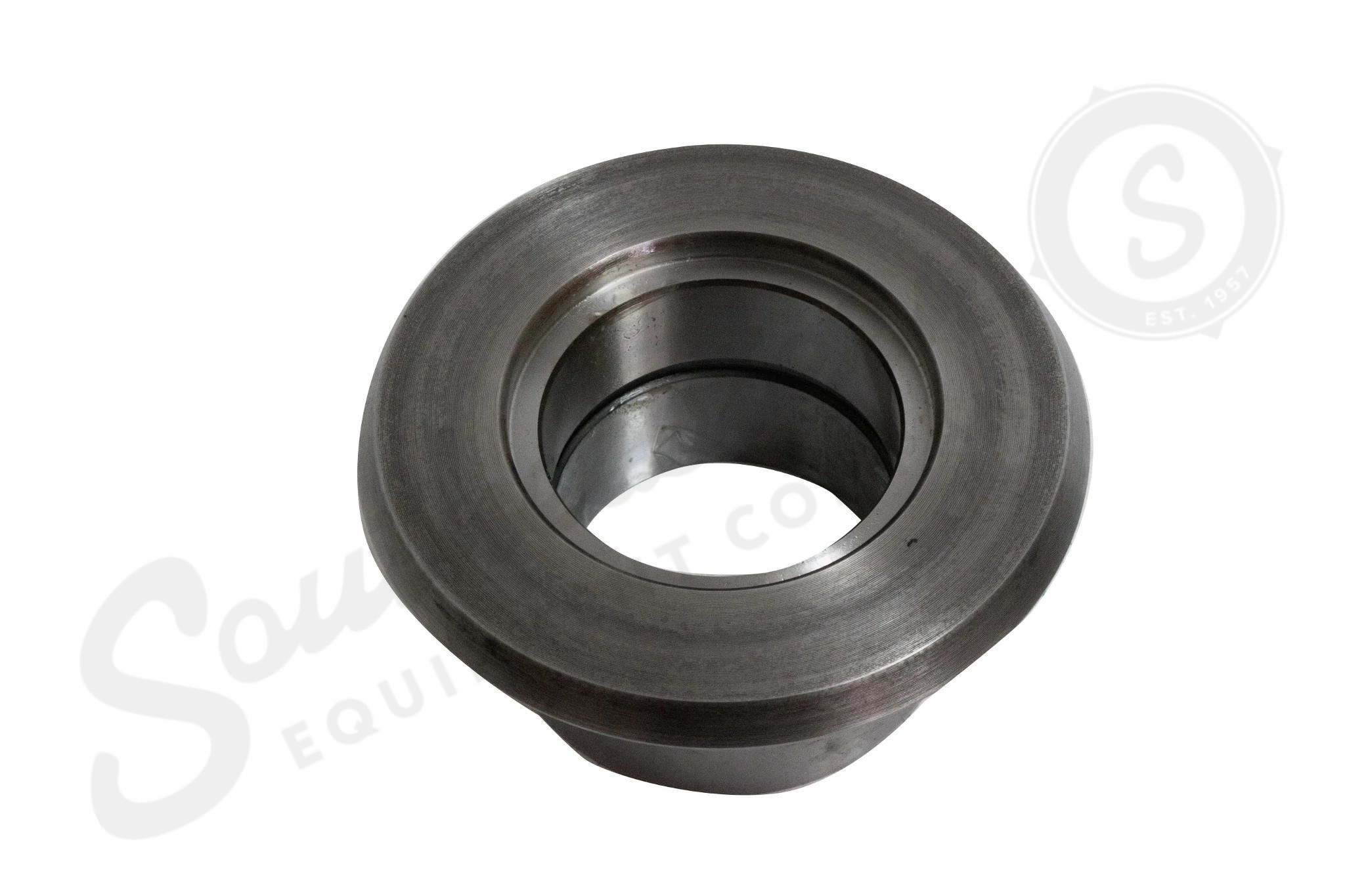 Bushing – 80 mm x 164 mm x 80 mm