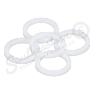 Case Construction Back-Up Ring 153946A1 title