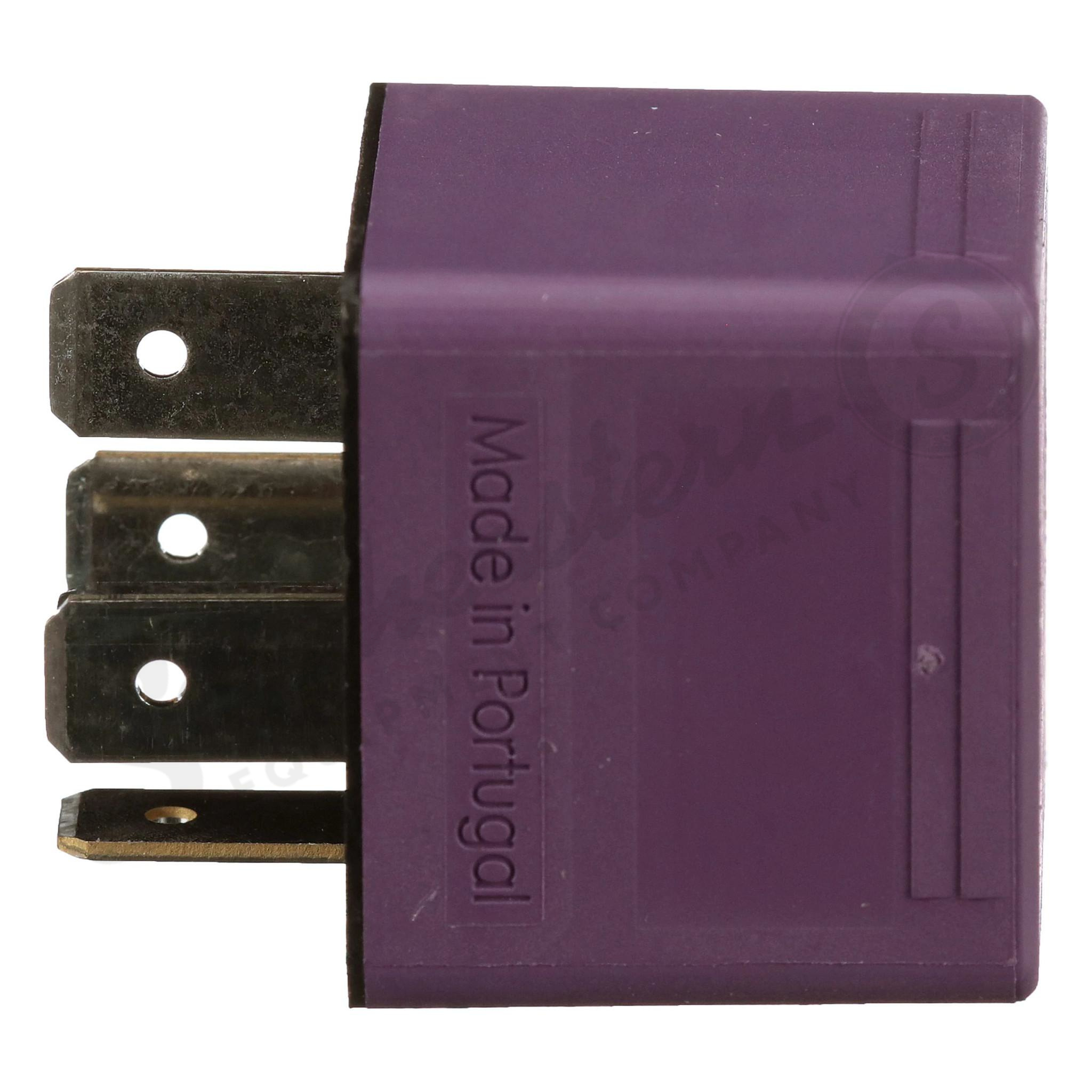 RELAY
