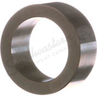 BUSHING marketing