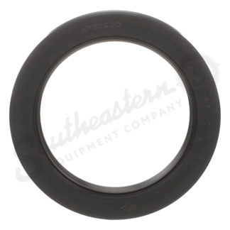 155108A1_BACK 155108A1_BACK