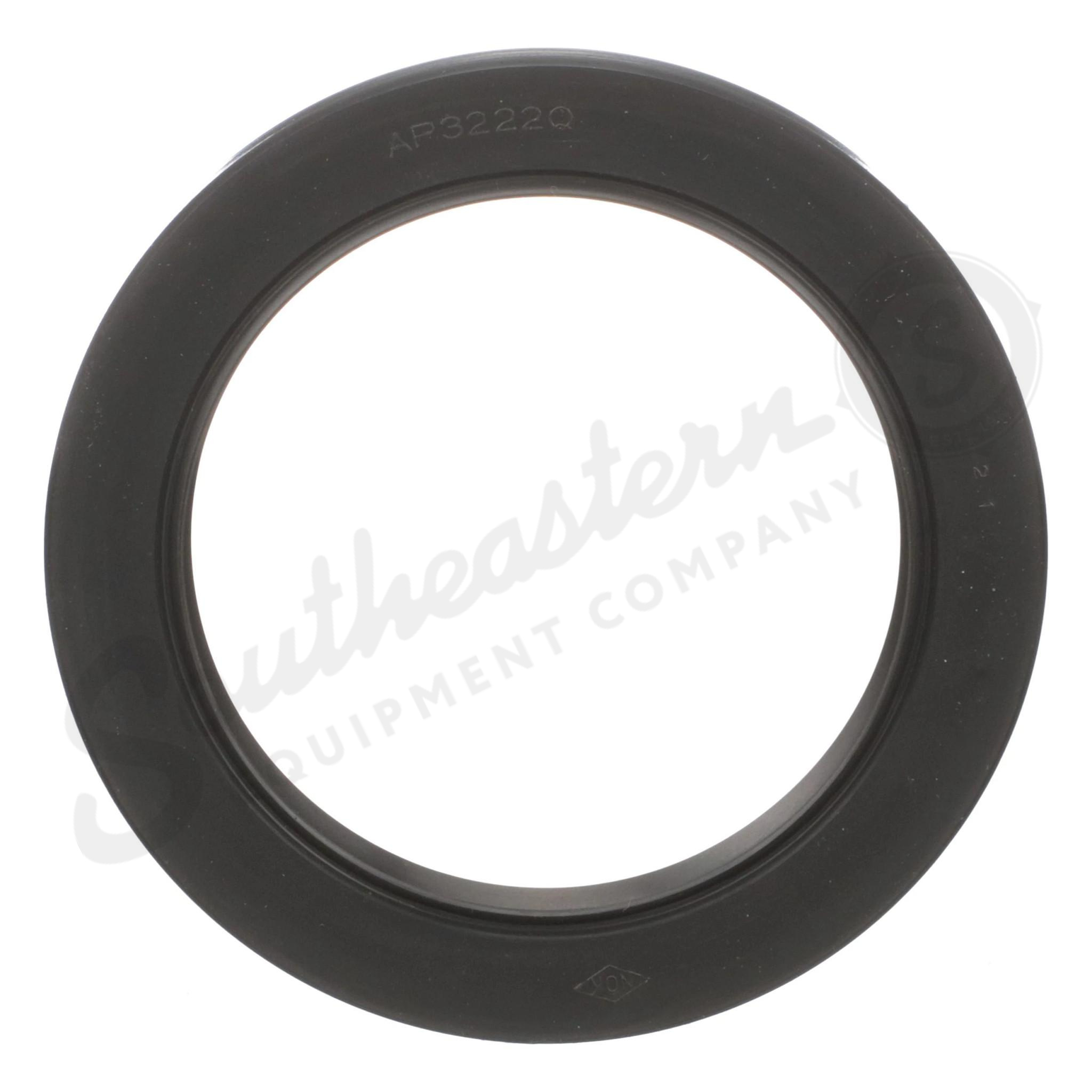 155108A1_BACK 155108A1_BACK