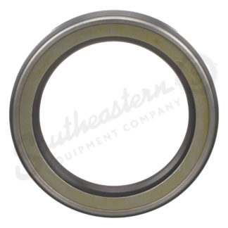 155108A1_FRONT 155108A1_FRONT