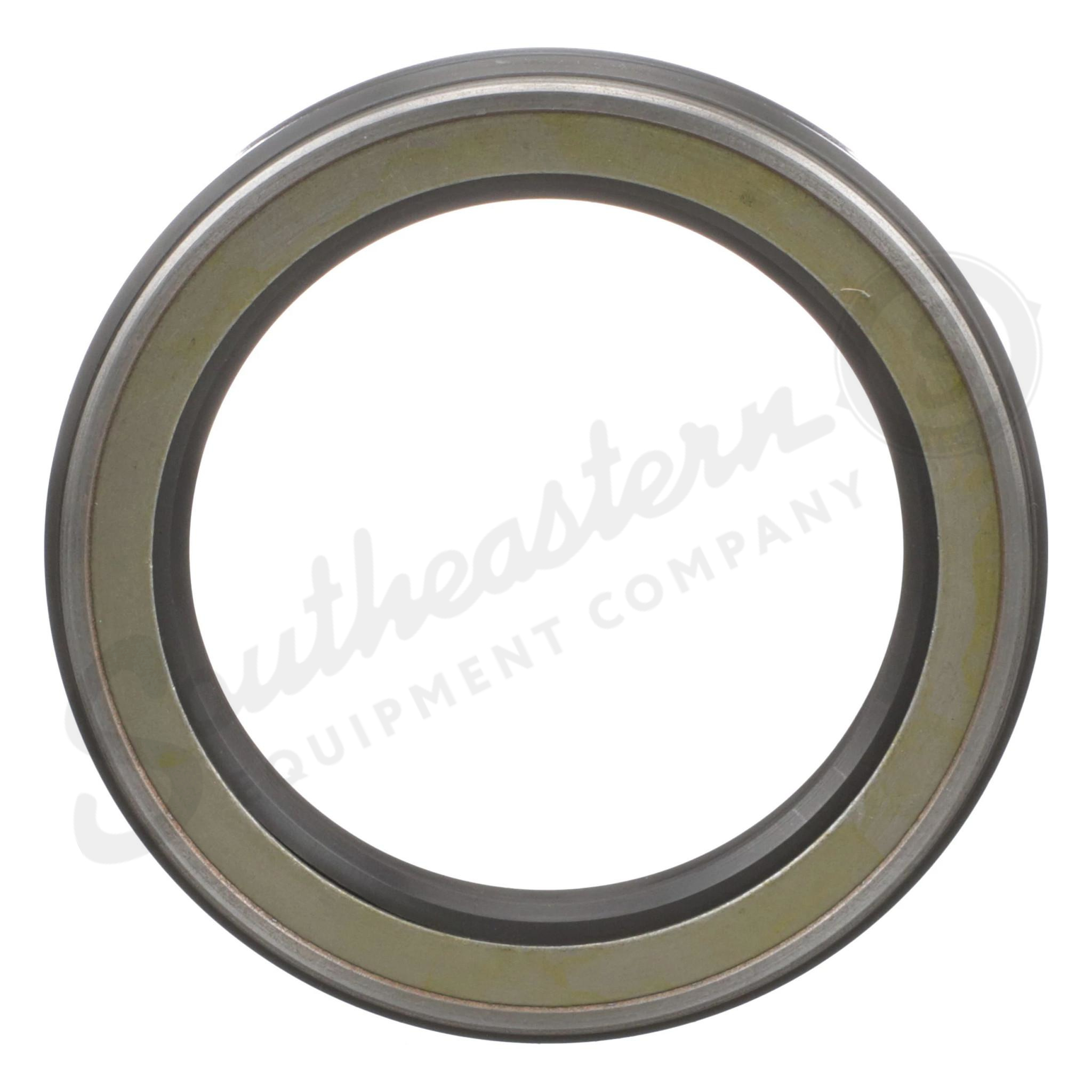 155108A1_FRONT 155108A1_FRONT