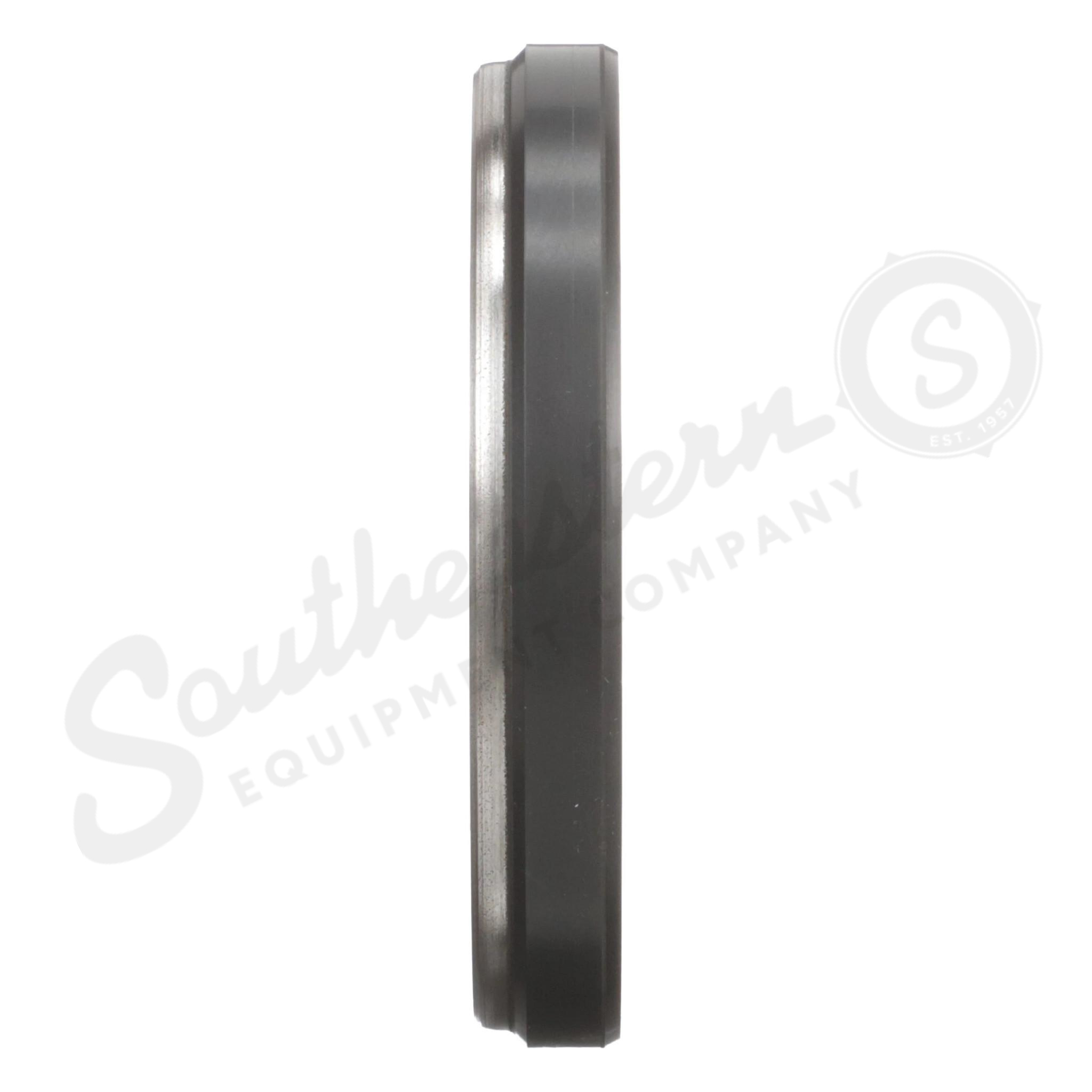 155108A1_LEFT 155108A1_LEFT