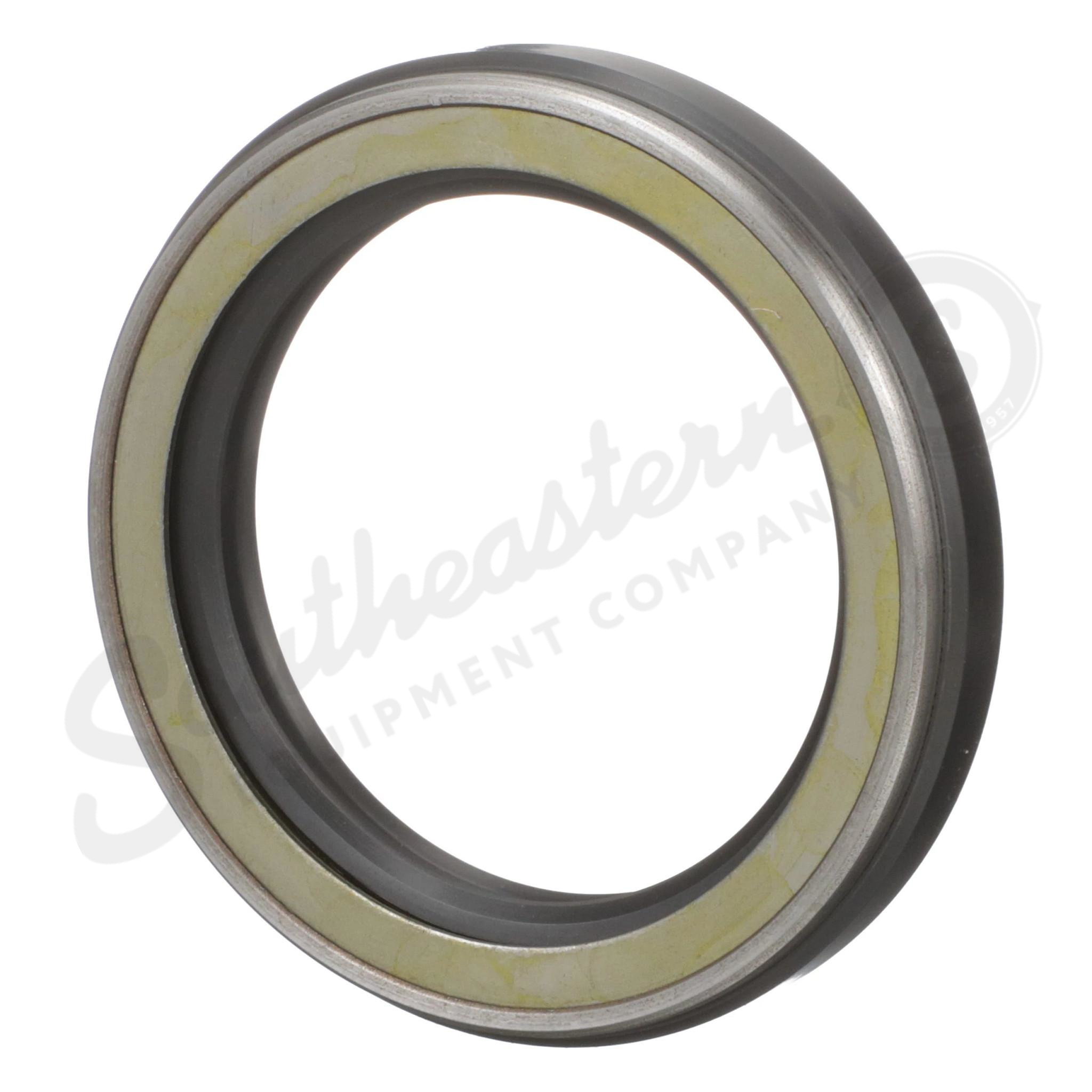 155108A1_MARKETING 155108A1_MARKETING