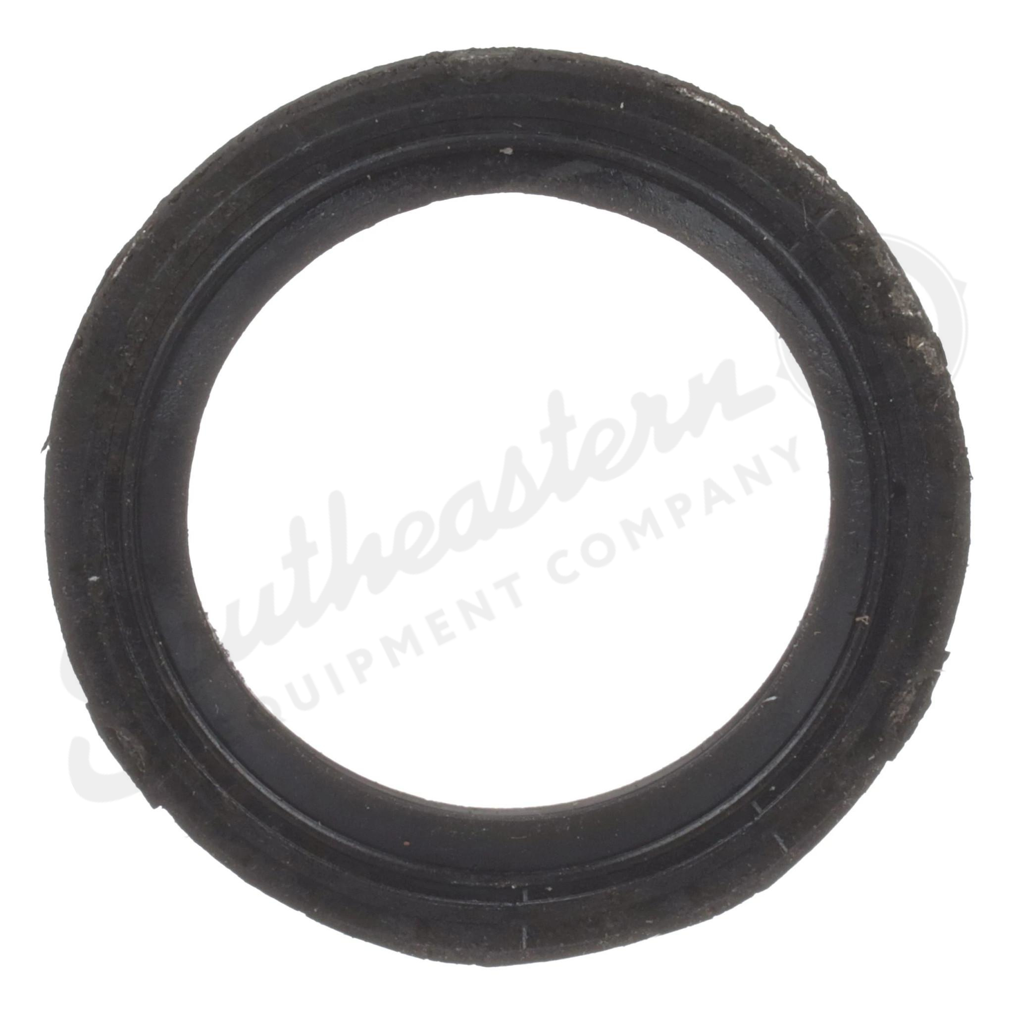 Connection Gasket