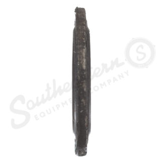 Connection Gasket