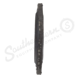 Connection Gasket