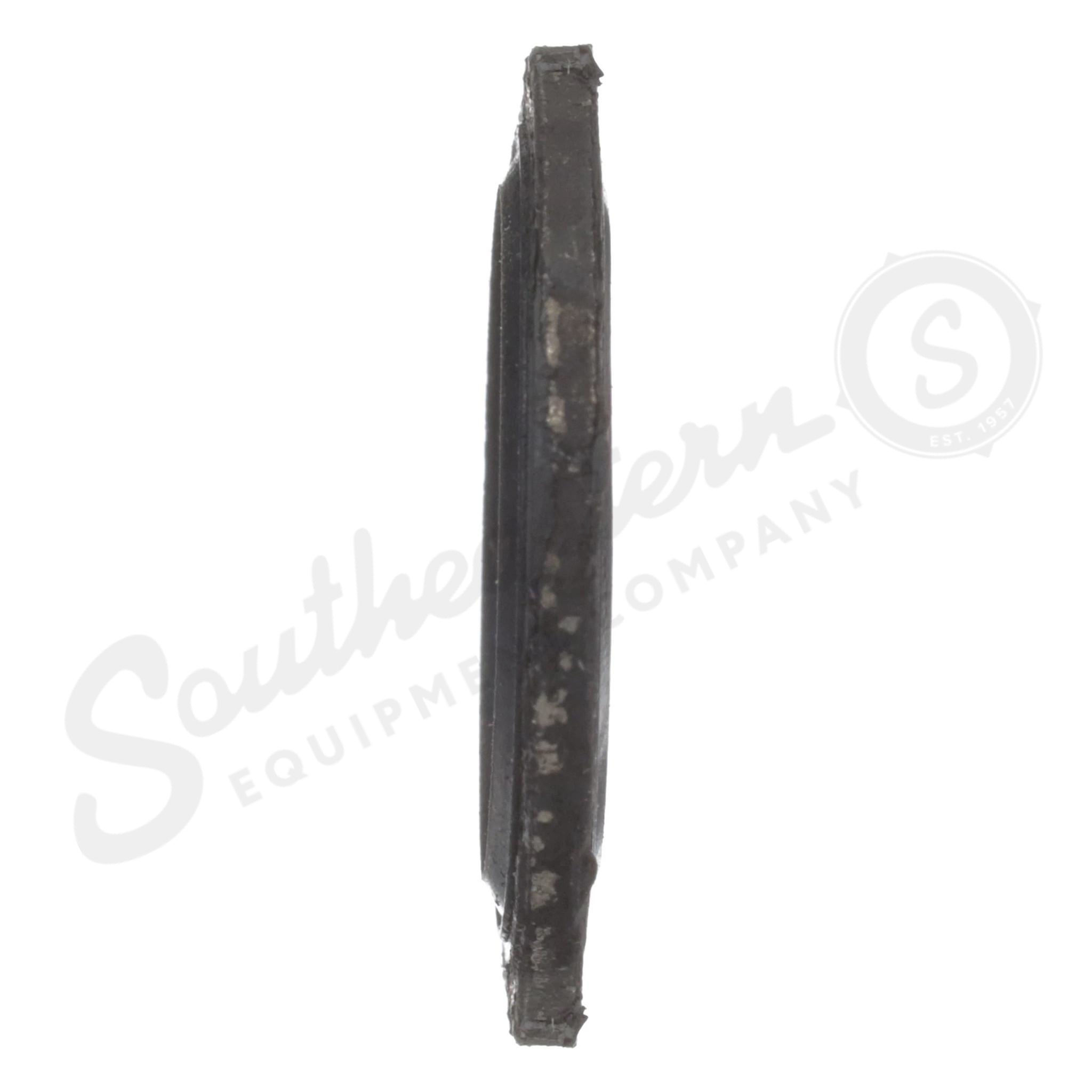 Connection Gasket