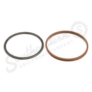 155323A1_BACK 155323A1_BACK