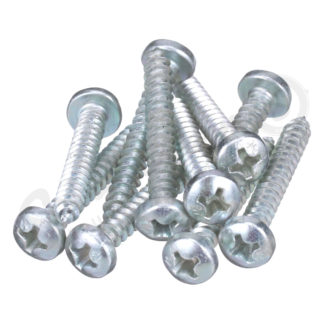 Standard Shear Screw marketing