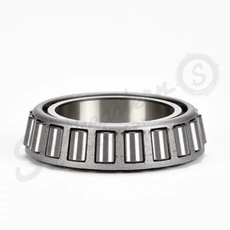 BEARING ROLLER marketing