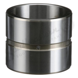 Steel Bushing