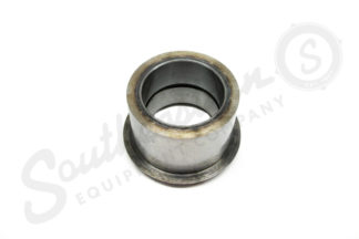 Bushing - 80 mm x 132 mm x 80 mm marketing