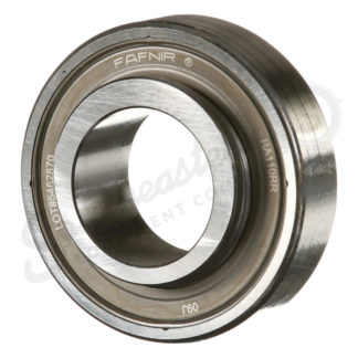 BEARING BALL marketing