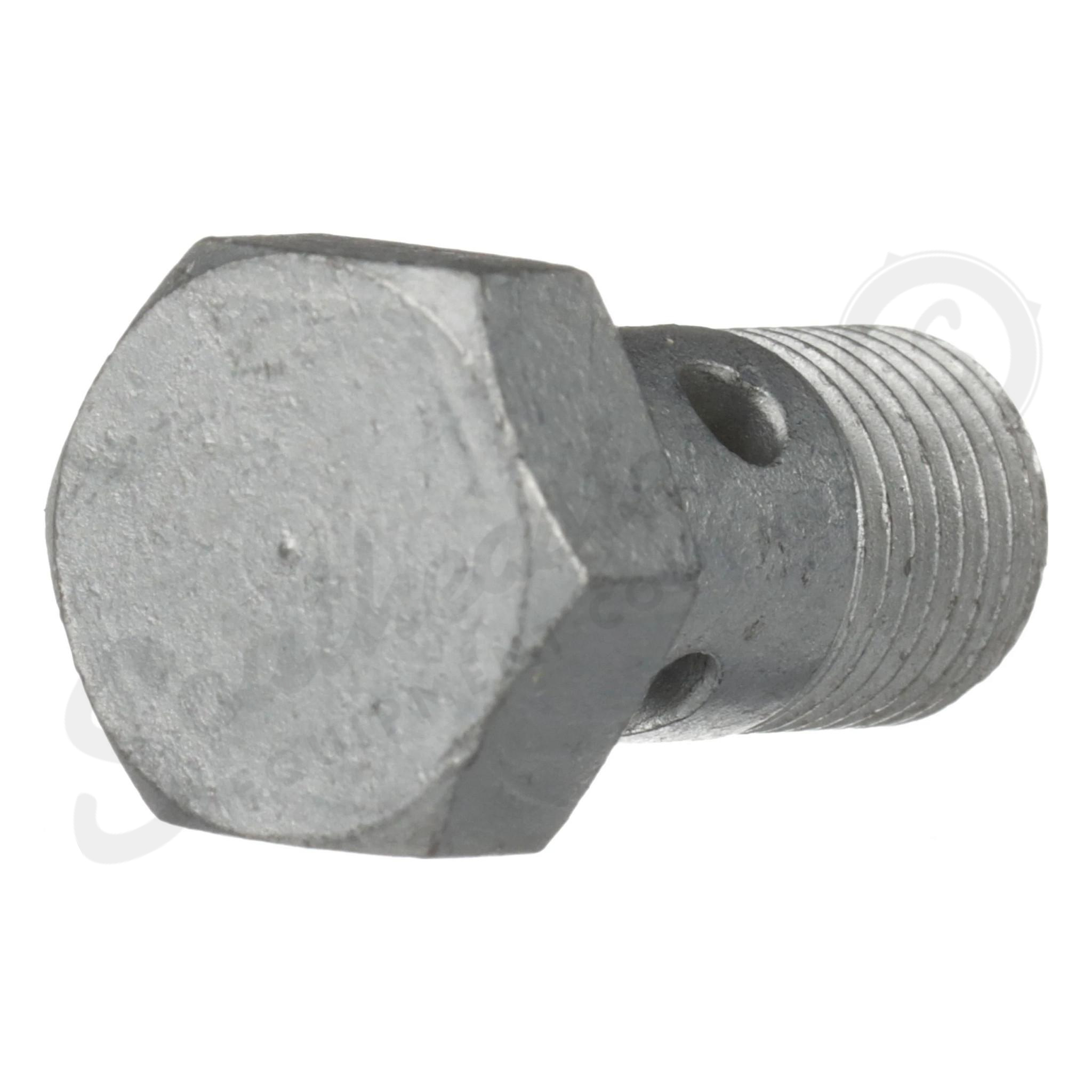 Banjo Bolt
