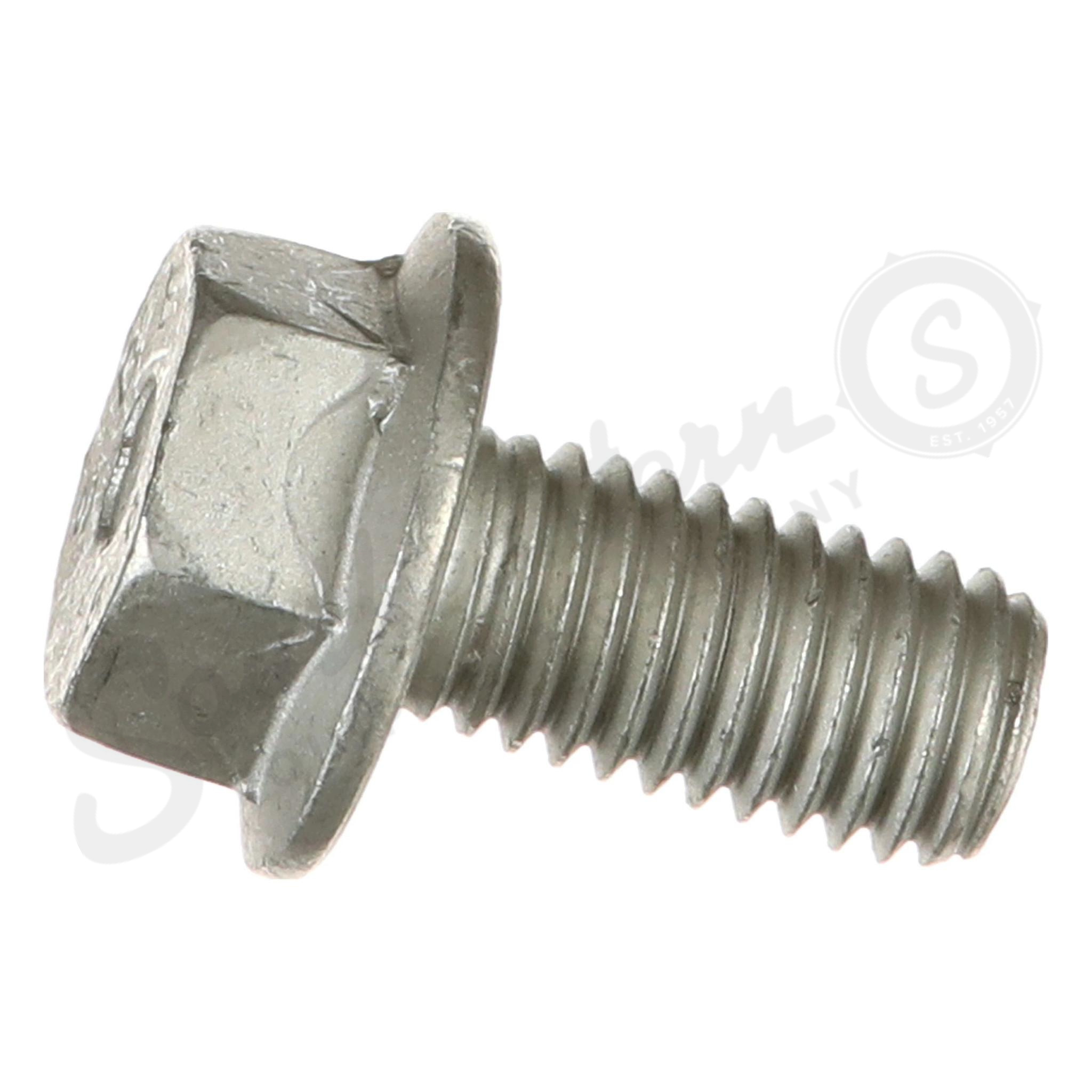 BOLT