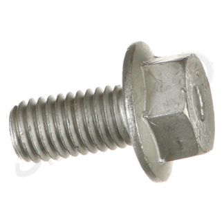BOLT
